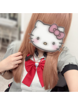 あるまぎ！ - るなの女の子ブログ画像