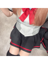 あるまぎ！ - るなの女の子ブログ画像