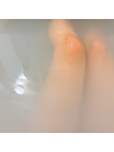 あるまぎ！ - るなの女の子ブログ画像