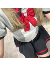 あるまぎ！ - るなの女の子ブログ画像