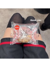 あるまぎ！ - るなの女の子ブログ画像