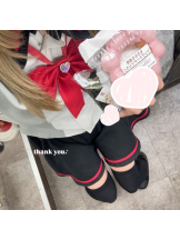 あるまぎ！ - るなの女の子ブログ画像