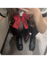 あるまぎ！ - るなの女の子ブログ画像