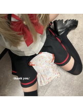 あるまぎ！ - るなの女の子ブログ画像