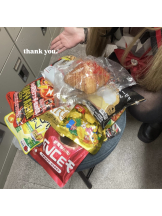 あるまぎ！ - るなの女の子ブログ画像