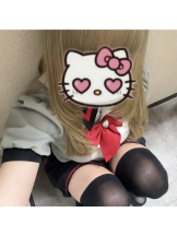 あるまぎ！ - るなの女の子ブログ画像