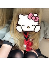 あるまぎ！ - るなの女の子ブログ画像