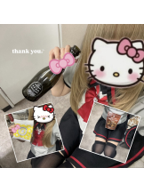 あるまぎ！ - るなの女の子ブログ画像