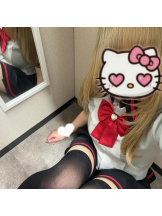 あるまぎ！ - るなの女の子ブログ画像