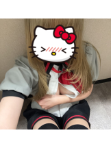 あるまぎ！ - るなの女の子ブログ画像