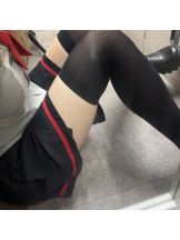 あるまぎ！ - るなの女の子ブログ画像