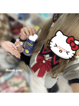 あるまぎ！ - るなの女の子ブログ画像