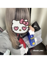 あるまぎ！ - るなの女の子ブログ画像