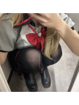 あるまぎ！ - るなの女の子ブログ画像