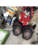 あるまぎ！ - るなの女の子ブログ画像