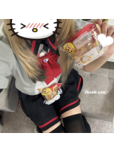 あるまぎ！ - るなの女の子ブログ画像