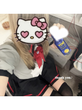 あるまぎ！ - るなの女の子ブログ画像