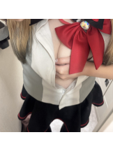 あるまぎ！ - るなの女の子ブログ画像