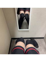 あるまぎ！ - るなの女の子ブログ画像