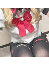 あるまぎ！ - るなの女の子ブログ画像