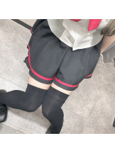 あるまぎ！ - るなの女の子ブログ画像