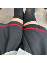 あるまぎ！ - るなの女の子ブログ画像