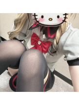 あるまぎ！ - るなの女の子ブログ画像