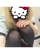 あるまぎ！ - るなの女の子ブログ画像