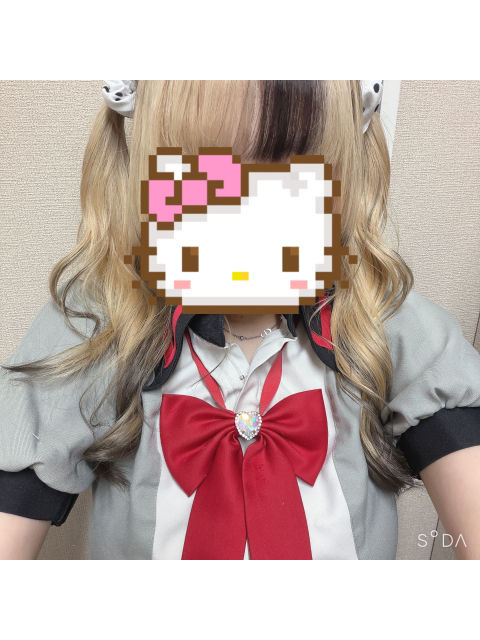 女の子ブログ添付画像1
