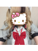 あるまぎ！ - るなの女の子ブログ画像