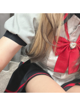 あるまぎ！ - るな【あるまぎ！】の女の子ブログ画像
