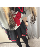 あるまぎ！ - るな【あるまぎ！】の女の子ブログ画像