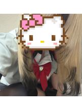 あるまぎ！ - るな【あるまぎ！】の女の子ブログ画像