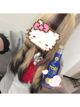 あるまぎ！ - るな【あるまぎ！】の女の子ブログ画像