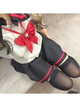 あるまぎ！ - るな【あるまぎ！】の女の子ブログ画像