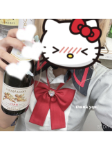 あるまぎ！ - るな【あるまぎ！】の女の子ブログ画像