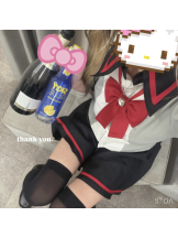 あるまぎ！ - るな【あるまぎ！】の女の子ブログ画像