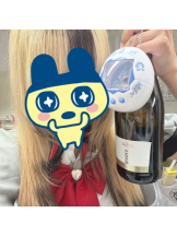あるまぎ！ - るな【あるまぎ！】の女の子ブログ画像