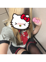 あるまぎ！ - るな【あるまぎ！】の女の子ブログ画像