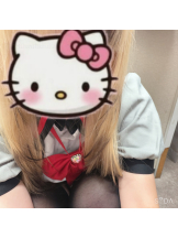 あるまぎ！ - るな【あるまぎ！】の女の子ブログ画像