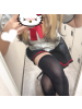 あるまぎ！ - るな【あるまぎ！】の女の子ブログ画像