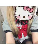 あるまぎ！ - るな【あるまぎ！】の女の子ブログ画像