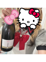 あるまぎ！ - るな【あるまぎ！】の女の子ブログ画像