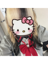 あるまぎ！ - るな【あるまぎ！】の女の子ブログ画像