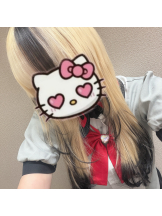 あるまぎ！ - るな【あるまぎ！】の女の子ブログ画像