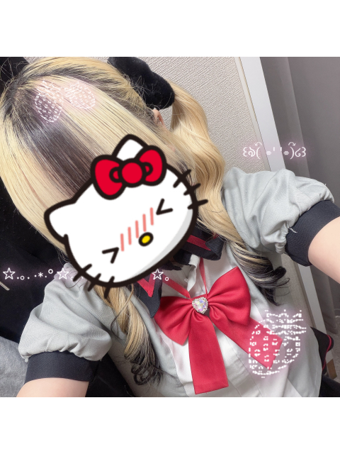 女の子ブログ添付画像1