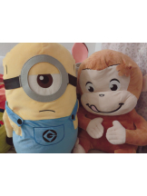 あるまぎ！ - にゃぽの女の子ブログ画像