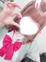 あるまぎ！ - にゃぽの女の子ブログ画像