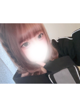 あるまぎ！ - にゃぽの女の子ブログ画像