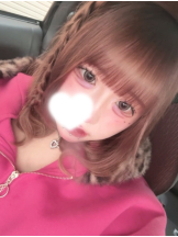 あるまぎ！ - にゃぽの女の子ブログ画像